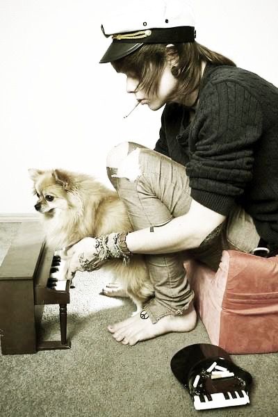 nevershoutari's tweet photo. #barefootwt https://t.co/5jZDK1hISB