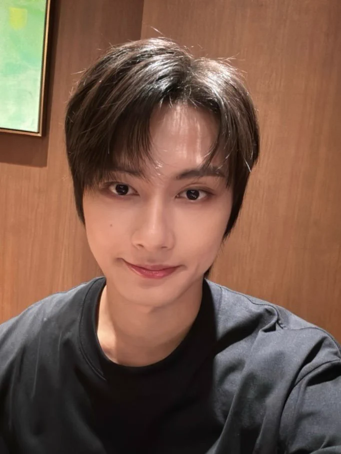 svt contents on X: 