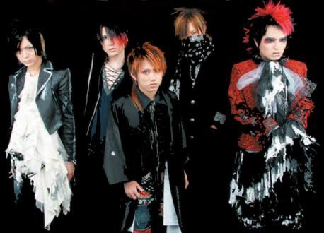 ce_yg_'s tweet photo. 2004 → 2026

#NIGHTMARE #リヴィド https://t.co/5wBlh2v0rh
