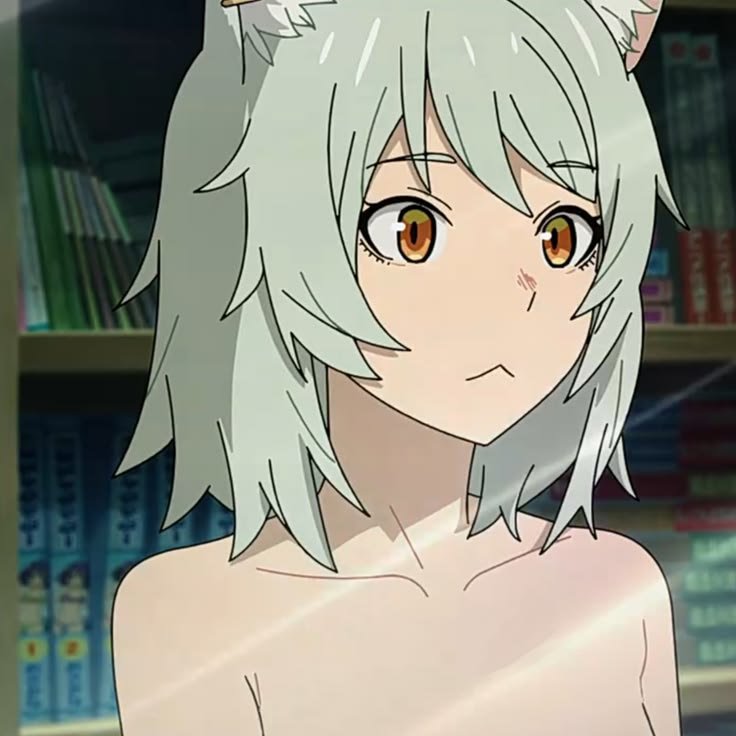 SmokeStackedCat's tweet photo. " *nya* I dont know what you're talking about *nya* " https://t.co/xBECKXmLXT
