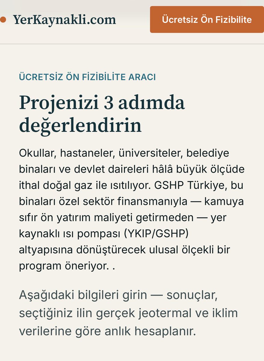GshpTurkiye's tweet photo. https://t.co/PvrsHoXaDi https://t.co/YzkyzOXG1G