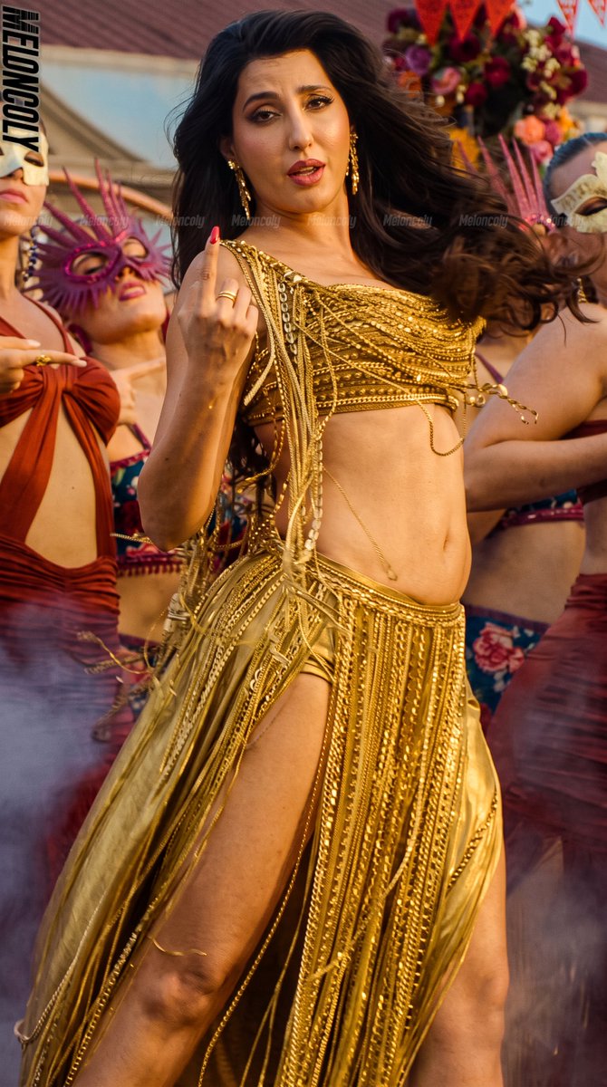 melonshub's tweet photo. #Nora #NoraFatehi ✨

Join our Public Telegram 👇
https://t.co/tXHmgsp7vz https://t.co/kx8vd6e9yO