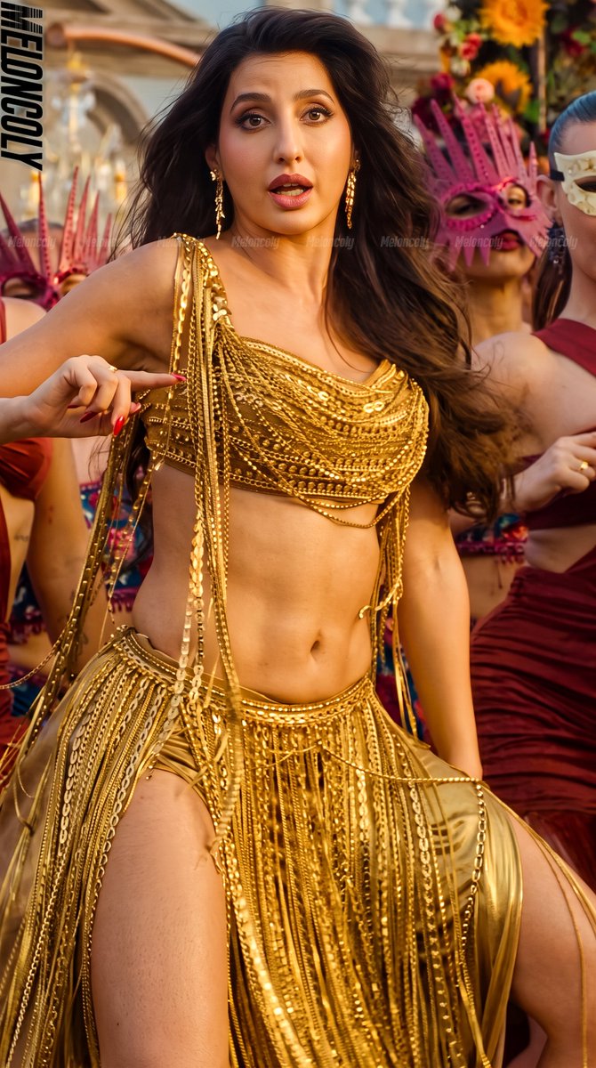 melonshub's tweet photo. #Nora #NoraFatehi ✨

Join our Public Telegram 👇
https://t.co/tXHmgsp7vz https://t.co/kx8vd6e9yO