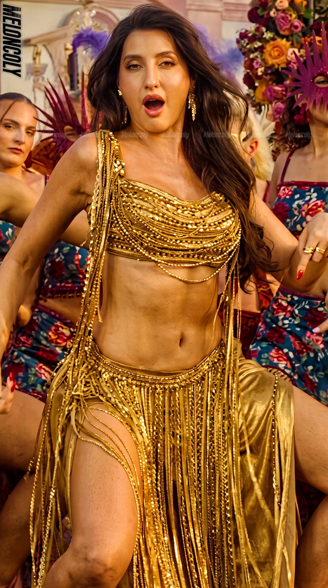 melonshub's tweet photo. #Nora #NoraFatehi ✨

Join our Public Telegram 👇
https://t.co/tXHmgsp7vz https://t.co/kx8vd6e9yO