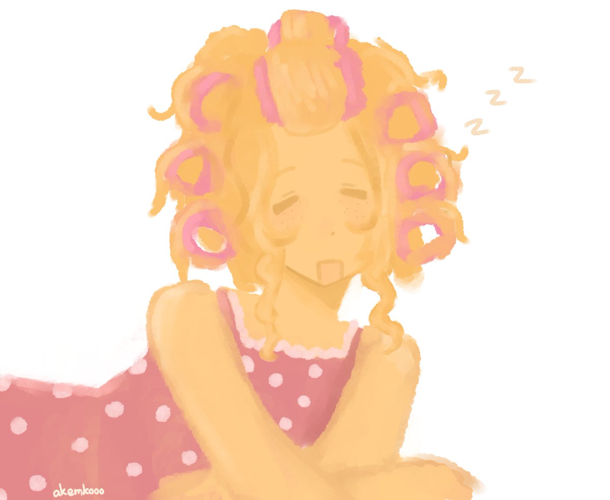 akemkooo's tweet photo. ˗ˋˏ ♡ ˎˊ˗
#elliot #roblox #art https://t.co/NoQHWKBwKX
