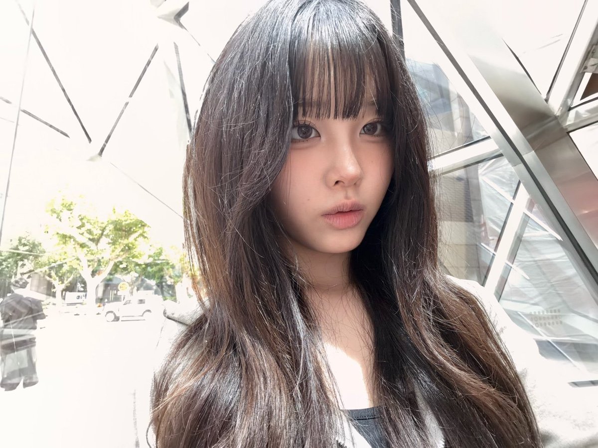 ouuxee's tweet photo. https://t.co/oJ9ht056fL