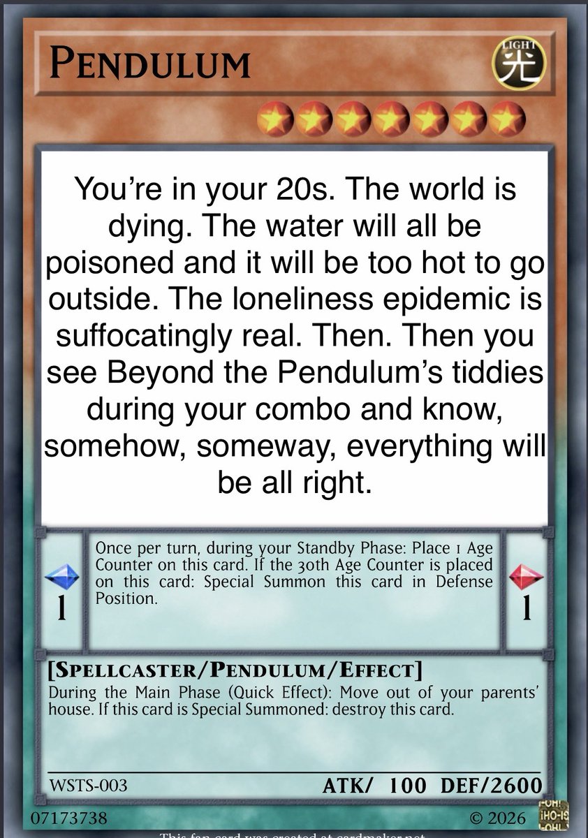 AnxSoSassy's tweet photo. What your favorite summoning mechanic says about you pt 2 https://t.co/CoQc0y1qla