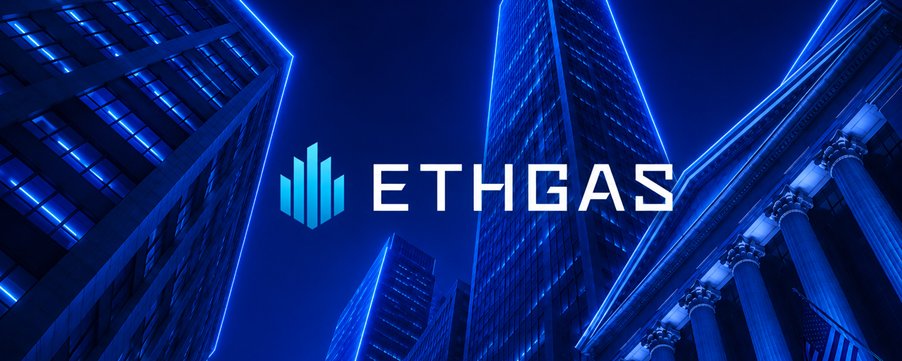 dwinstlip's tweet photo. ⚡️ Last chance: $GWEI airdrop dropping soon – don’t miss out!

🚀 Trade ETH blockspace instantly, on‑chain settled.  
🔒 Non‑custodial &amp; smart‑contract secured.

Grab it now →

https://t.co/7iUKcqpilH

#EVM #CryptoRewards #Airdrop https://t.co/ovhlkpWzPG