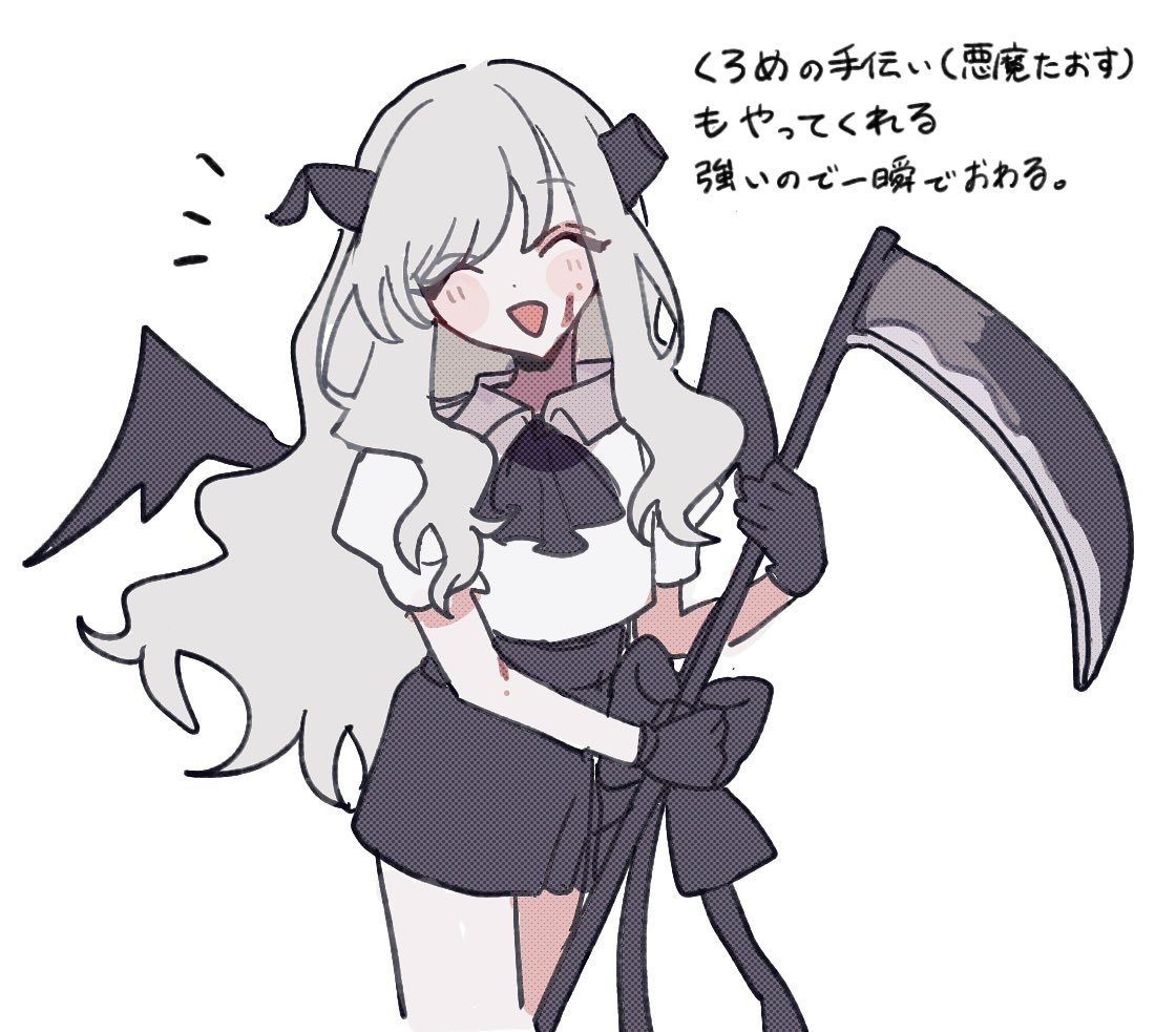 poyoti_55's tweet photo. 今月の絵 という名のまとめ https://t.co/s4kke9CboL
