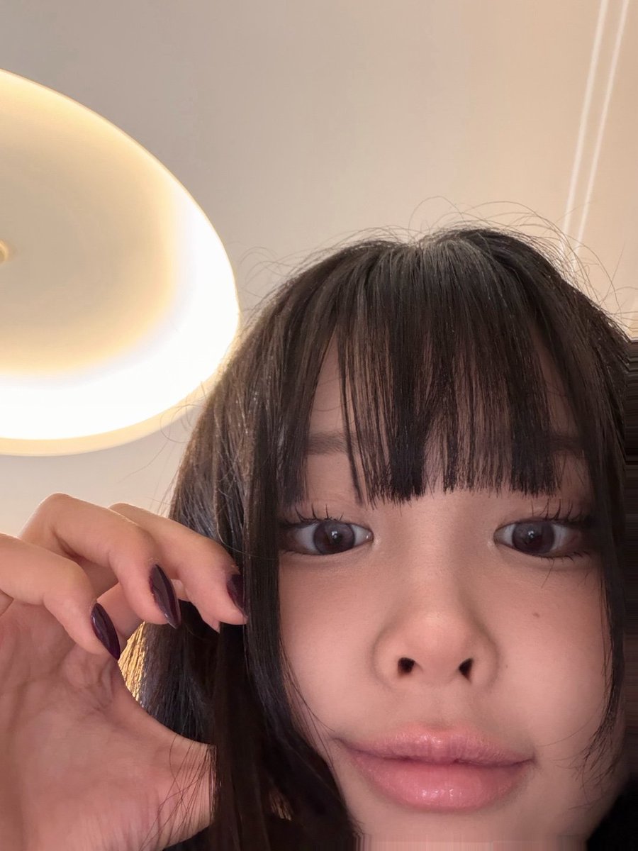 ouuxee's tweet photo. https://t.co/oJ9ht056fL