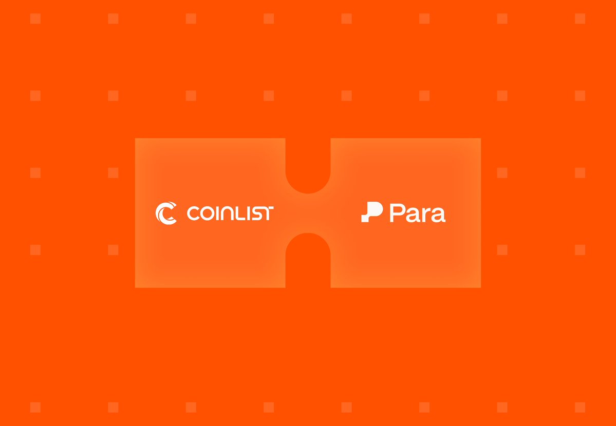 get_para tweet picture