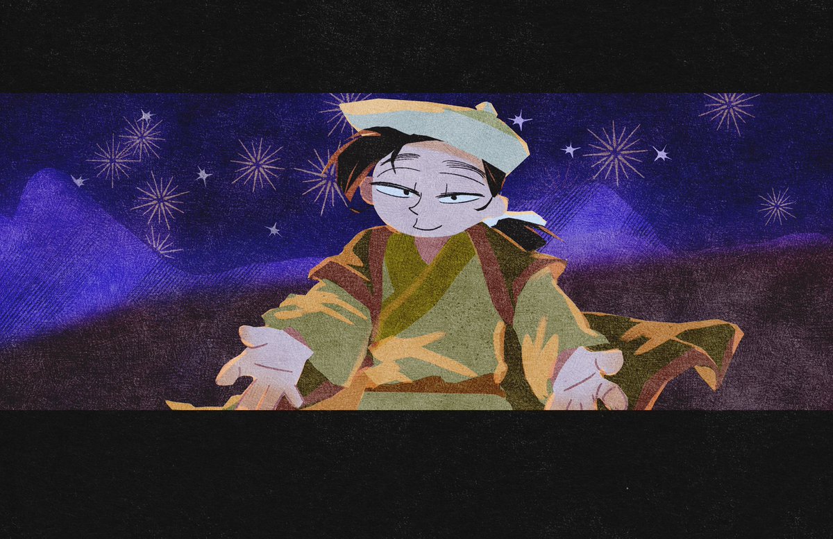 YOGth87's tweet photo. 眠れないままでここにおいでよ https://t.co/G7QhrGC5Hh