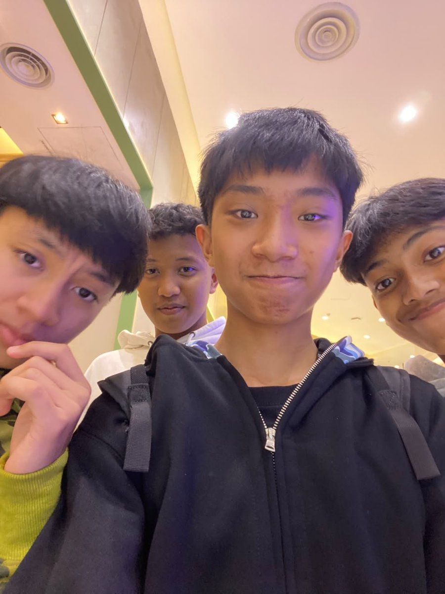 Rayqal_14's tweet photo. https://t.co/zvqCMnf7HA