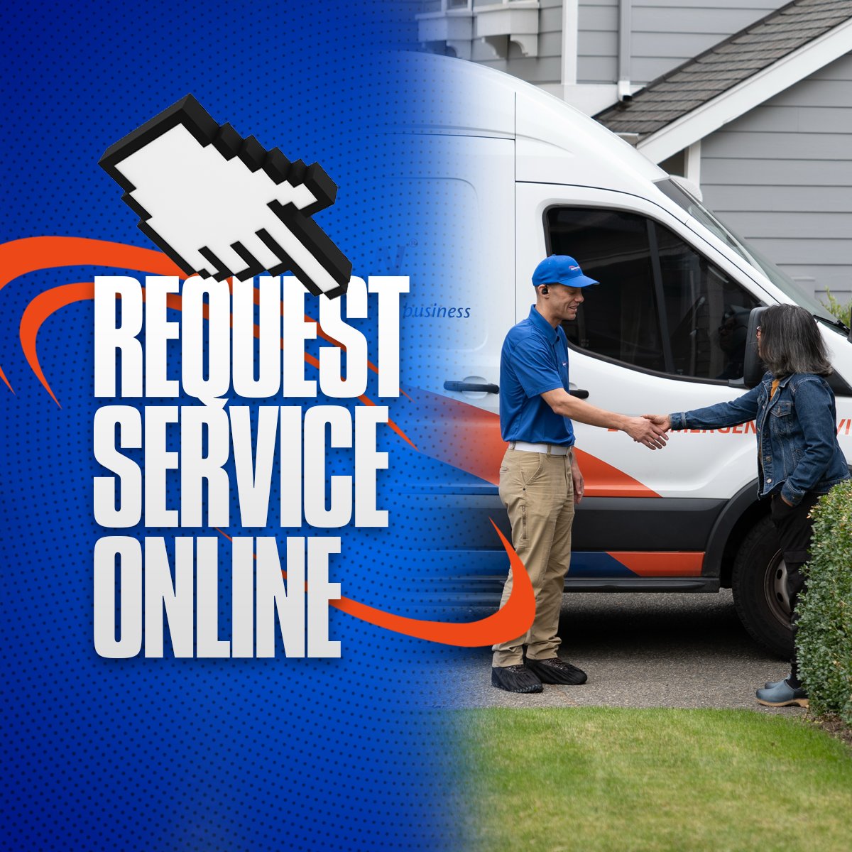 AdvantaCleanGA's tweet photo. As a seasoned IICRC certified team, we stick to best practices and deploy strong air movers, dehumidifiers and HEPA vacuums for water damage recovery. #moldremediation #waterdamage #stormdamage #atlanta #norcross https://t.co/xCjh2ezcO8
