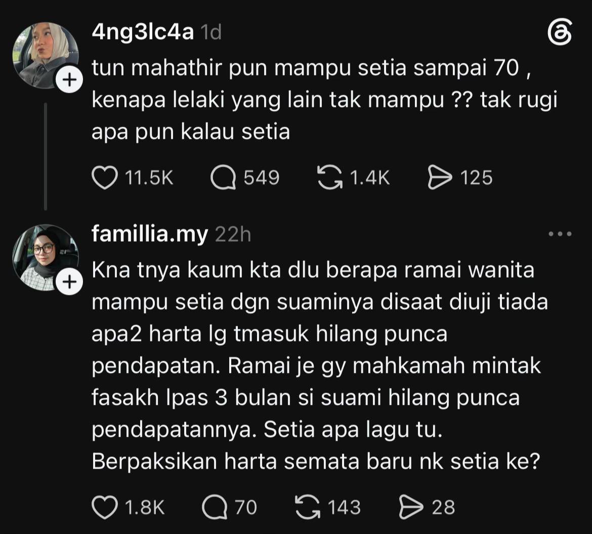 bckupacc99's tweet photo. .. https://t.co/phrgIdXVHY