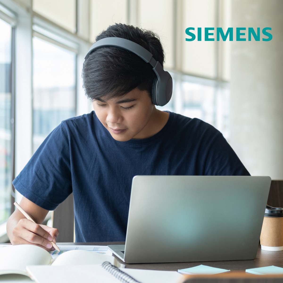 CaracciJM_SEDA's tweet photo. PCB design is more than an in-demand profession; it's a rewarding career path that lets you turn abstract electrical concepts into physical, working hardware. Follow the link to learn how to get started on becoming a PCB designer. https://t.co/CaRObfDxxd https://t.co/hls7mOtiMJ