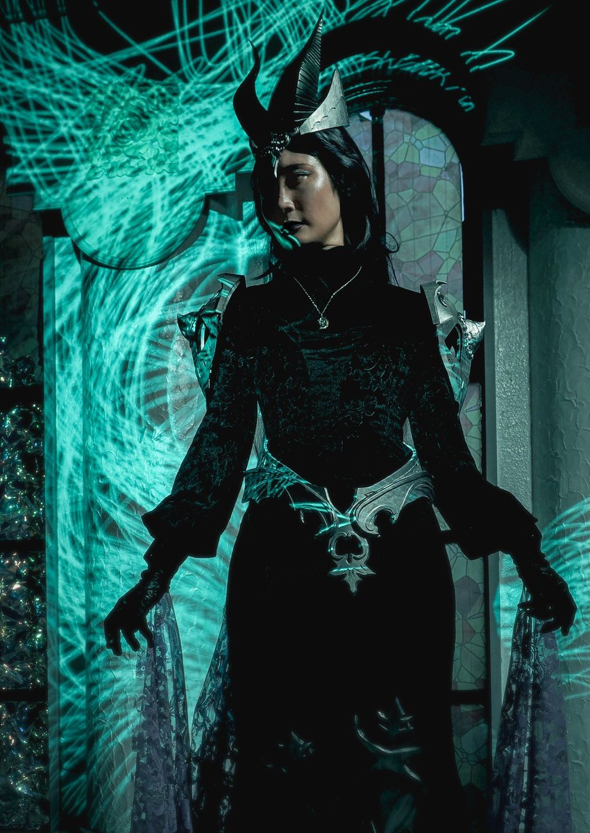 mond_flus's tweet photo. #inMyDream (twst cos)
「 𝑡ℎ𝑒 𝑟𝑢𝑚𝑏𝑙𝑖𝑛𝑔 𝑜𝑓 𝑑𝑖𝑠𝑡𝑎𝑛𝑡 𝑡ℎ𝑢𝑛𝑑𝑒𝑟 」
photoby 猫足さん(@nyankodama)
studio 第2スタジオ小町さん(@2studiokomachi) https://t.co/nU40OPYAq5