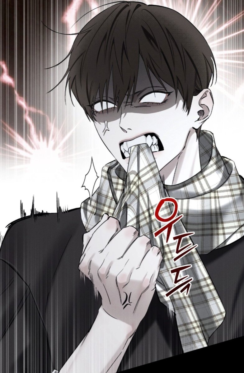 rai_kuze's tweet photo. LOL 🤣🤣🤣 
Hwanmae had been rejected on 128 blind dates!!! 🤣🤣🤣
Because he just couldn't hide his temper, his habit of praising himself, his mama's-boy tendencies, his brother complex, his germophobia, and so much more 😭🤣

Hwanmae, "What on earth is wrong with me? Even geese find mates, so why am I still like this? I'm the most handsome man in the entire universe! So why am I still unmarried?!
No matter how I looked at them, they all seemed like ugly lumps of fermented soybeans to me, but apparently everyone else sees them as perfectly beautiful people!"  🤣🤣🤣

#blackswan
#블랙스완