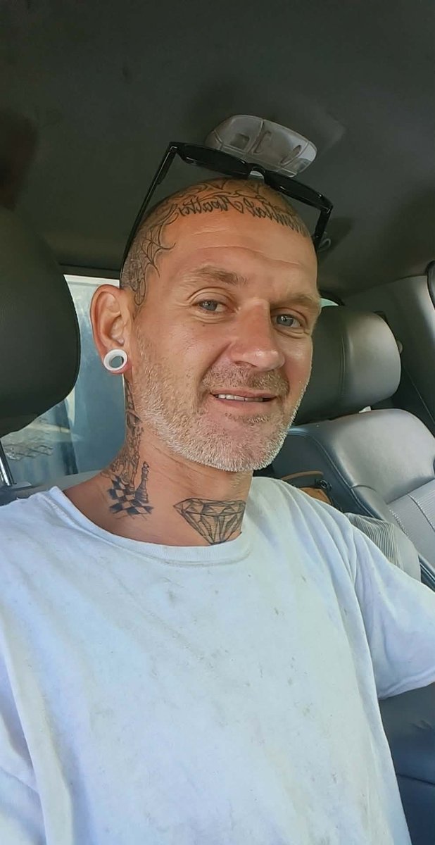 adriantague's tweet photo. #tatted #workflow #ofverification https://t.co/BAu4evzctZ