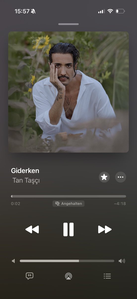 ArsNrn's tweet photo. Ağzıma sçtığı yetmiyormuşcasına yine yine yine dinliyorum allahım beni neyle sınıyorsun https://t.co/L2HGoJ4pU9