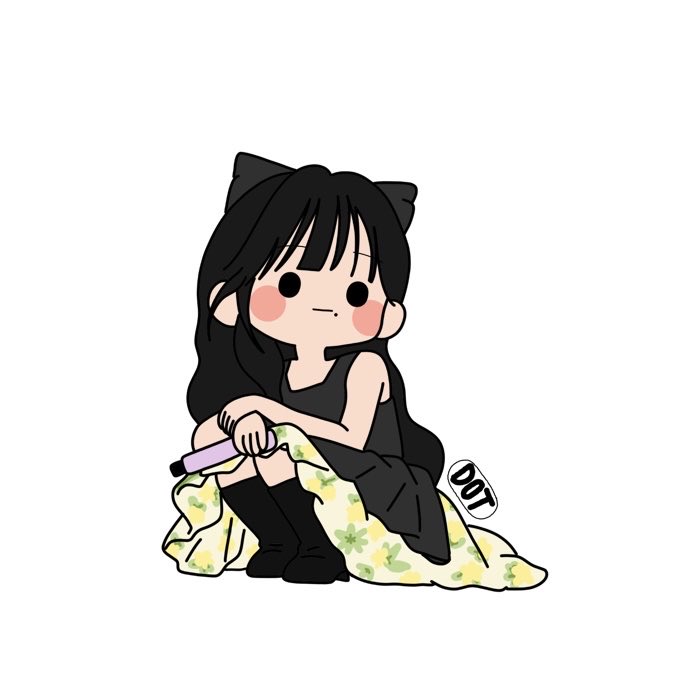 underthelips's tweet photo. 🎀💙
#aespa #에스파 #KARINA #카리나 https://t.co/LQcJaVAYaT