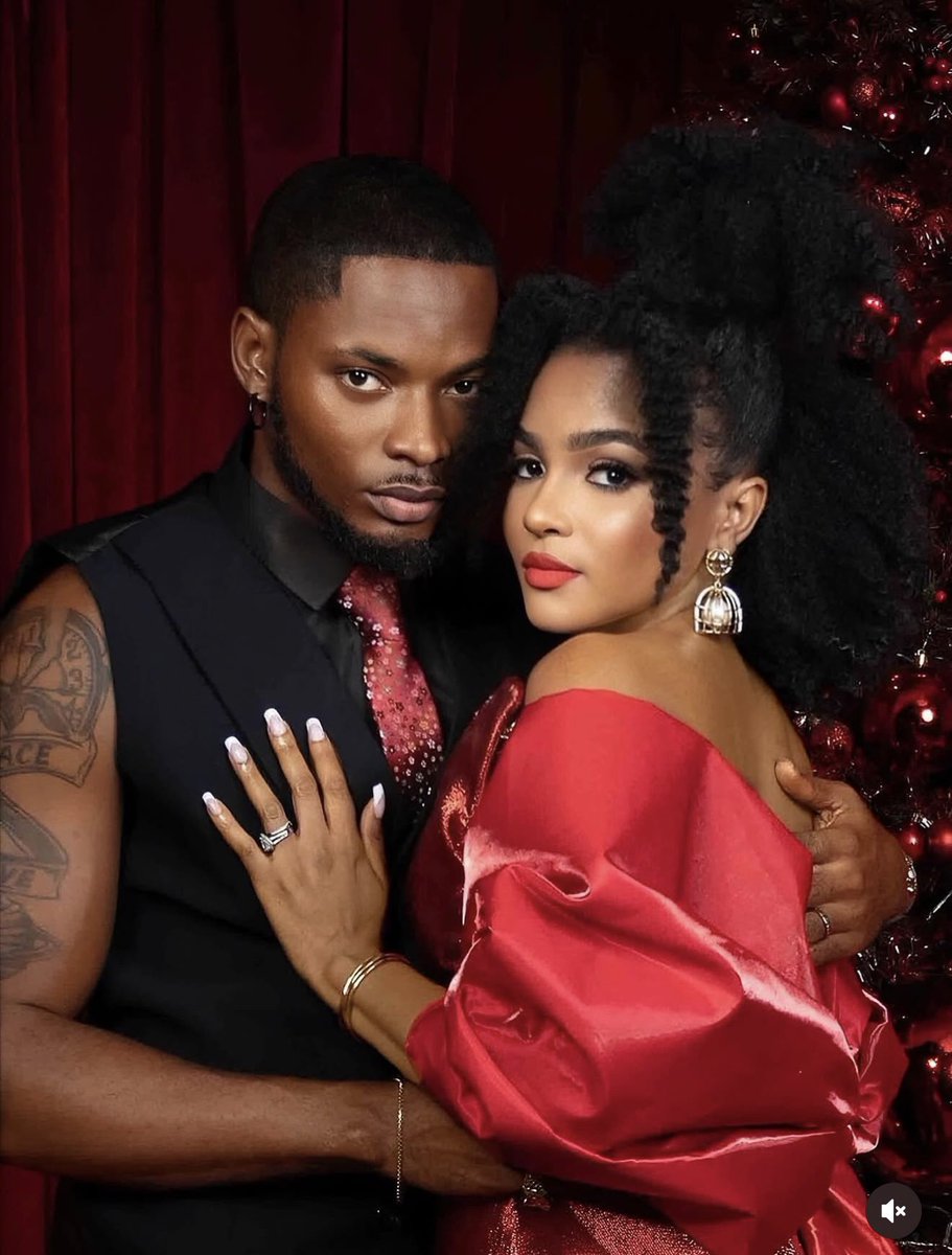 bigHotbaby1's tweet photo. @iamkellyrae1 Happy birthday Kellyrae🍰 Wishing you more life, happiness, success and endless blessings🙏🥰 https://t.co/AYjPSYrPsU