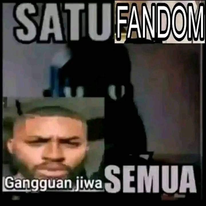 Swtestpiex's tweet photo. Nitip https://t.co/wAhei9Uq73