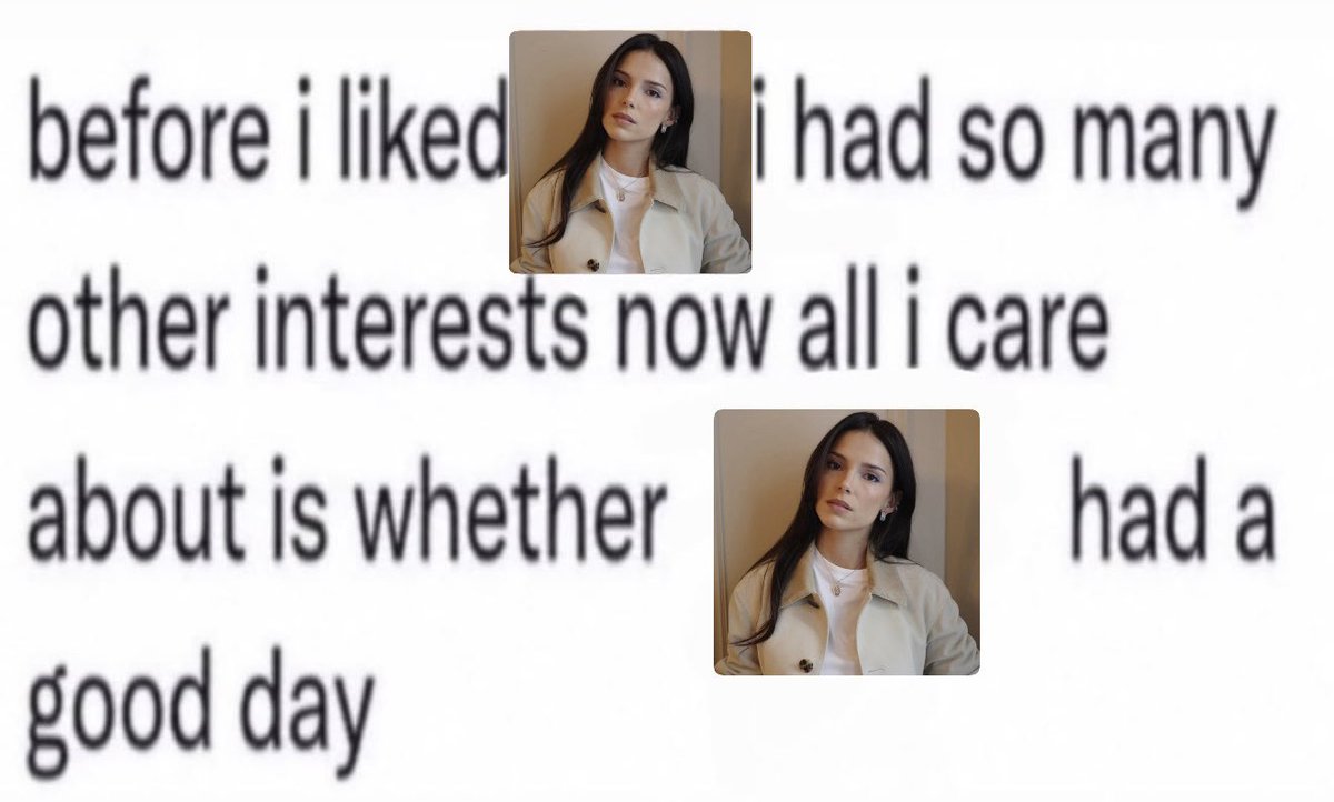 indepilled's tweet photo. https://t.co/afJIi7LmXz