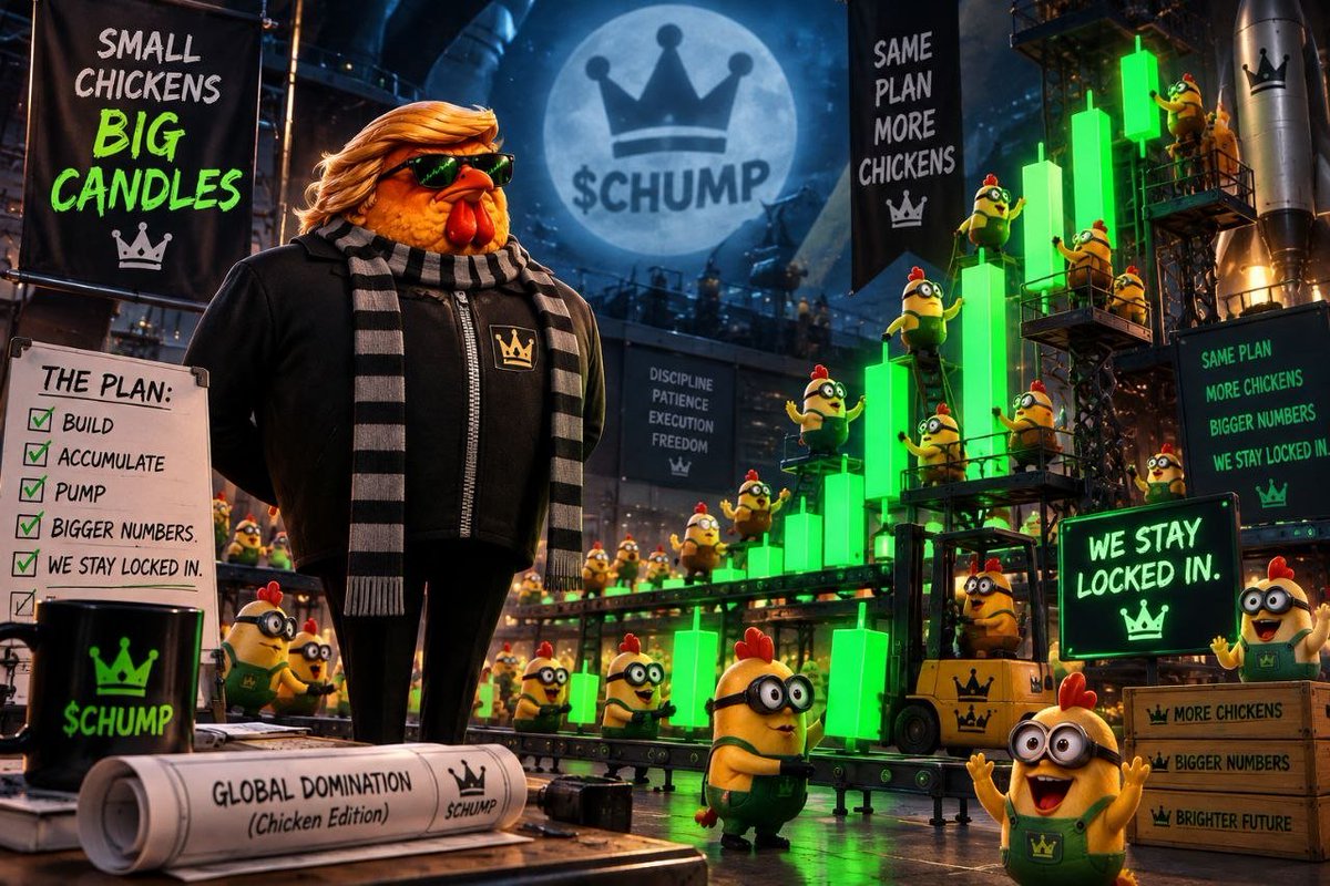 GeeupKat tweet picture