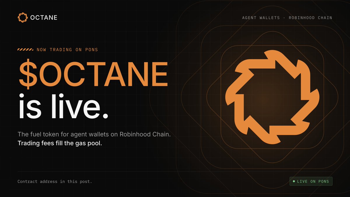 Octane_RH tweet picture