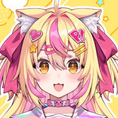 P丸様。🐣🍳 (@p_ma_ru) / X