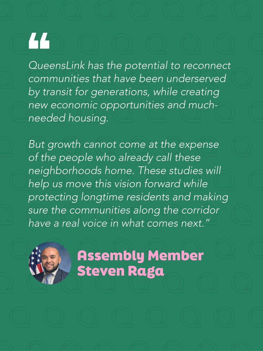 thequeenslink's tweet photo. https://t.co/xIAnEA62jm