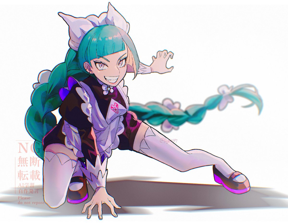 kagi0487's tweet photo. ハルジオ/Lebanne (再掲) https://t.co/fGrAF2mBsP