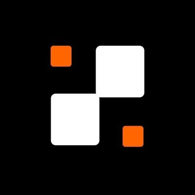 HalcyonHash tweet picture