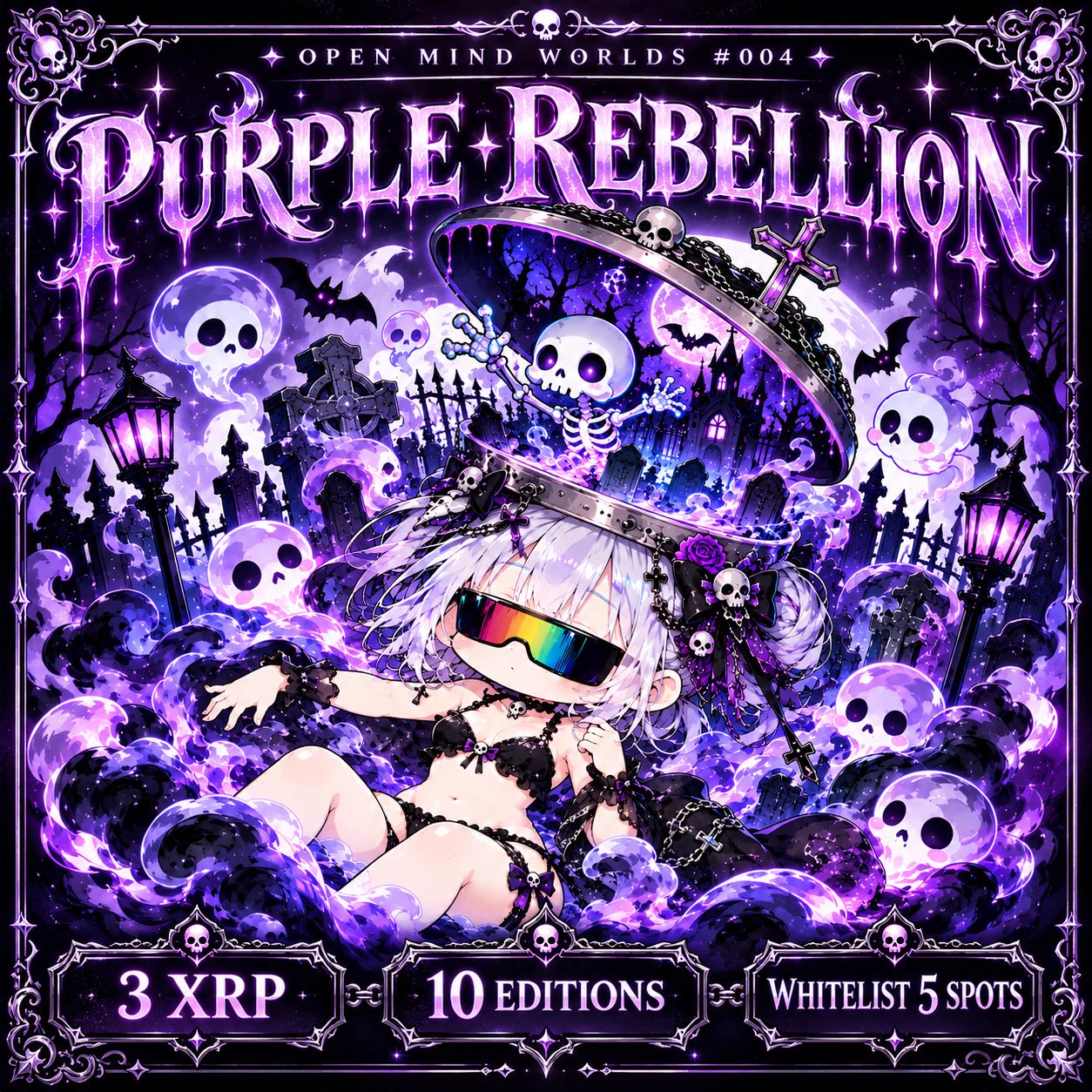 ♥Purple33様♥ 🇯🇵⛩️𝕎𝕒𝕓𝕚𝕊𝕒𝕓𝕚⛩️ on X: 