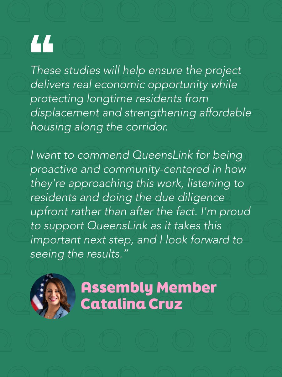 thequeenslink's tweet photo. https://t.co/8fkWFWSWk0