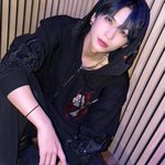 Photo by はも🐔 (@und_hamo)