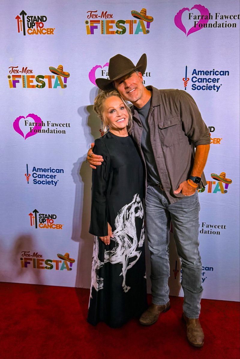greg_vaughan's tweet photo. https://t.co/yIlXX8fhcN