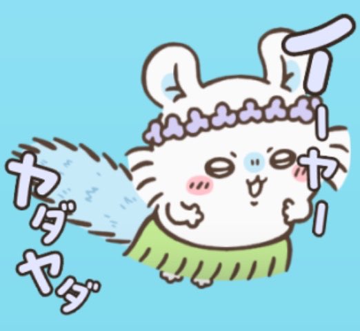 puyopuyoS2's tweet photo. @jejeje2500 https://t.co/iH9bEuR4Qt