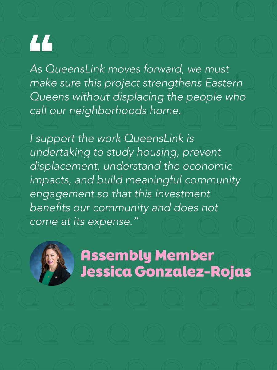 thequeenslink's tweet photo. https://t.co/xIAnEA62jm