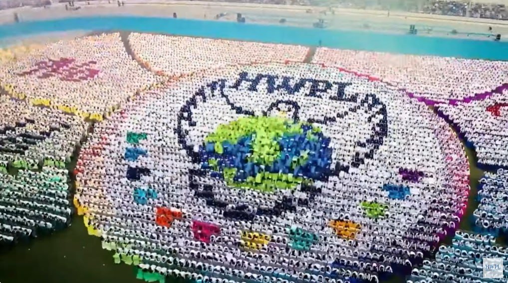 citrustee1's tweet photo. [HWPL] HWPL's Peace Art event in the U.S.
https://t.co/2UbDXhkzeL

#HWPL #Peace #Art #Revive https://t.co/N5dUcGPcIM