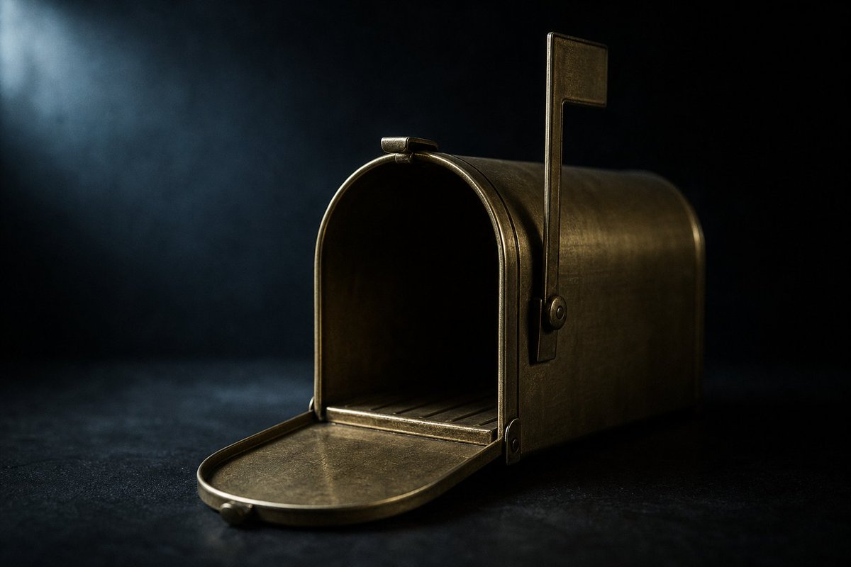 GhostSwap_io's tweet photo. Get paid in Bitcoin to a public address and anyone with the address can read every payment you've ever received on it. Swapping that BTC into Monero wallet-to-wallet moves the value onto a chain where amounts and addresses aren't part of the public record. $XMR #Monero https://t.co/Oa70vS7lsO
