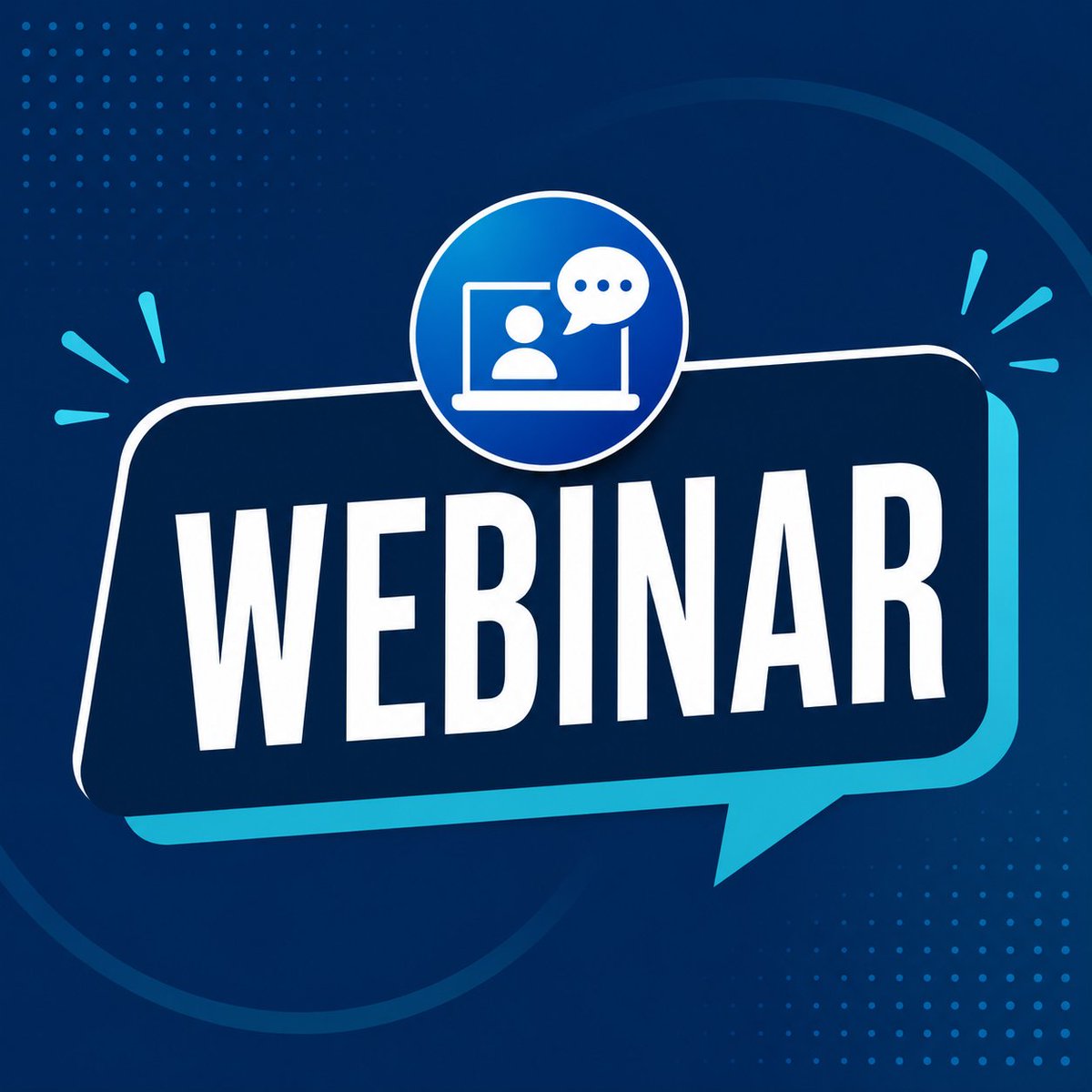 CVSA's tweet photo. Attend our Oct. 7 webinar to learn about the practical use of weigh-in-motion technology for automated weight enforcement and much more. Jurisdictions will share information about their WIM programs and their successes and lessons learned. Register now. https://t.co/rsYksPOJEW https://t.co/7mYu75VY77