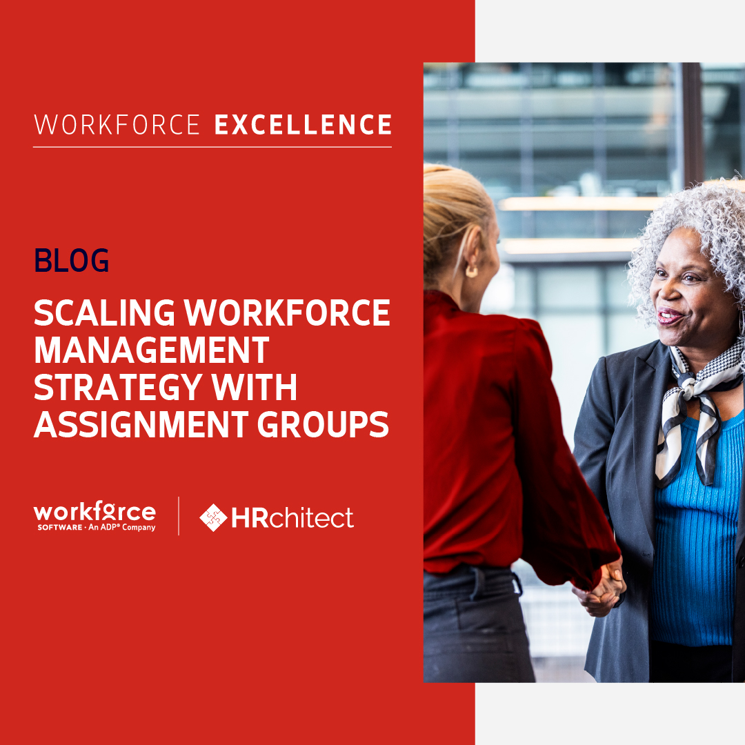 WorkForceSW's tweet photo. What makes assignment groups so important to a scalable workforce management strategy? Learn the differences between strong and weak assignment group strategies, challenges you may face during setup and how custom scripting can help from the experts. https://t.co/uKpF3MdYeM https://t.co/QMvPWJ3dxw