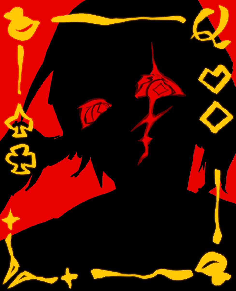 sea_hare_asayu tweet picture