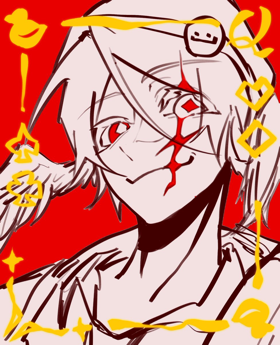 sea_hare_asayu tweet picture
