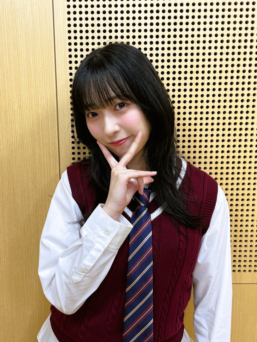 kan_kanjiro's tweet photo. ／
📢「カンー・カンナーと浦和の石」
　　　アーカイブ映像が公開中🎉
＼

見逃した方もアーカイブ動画で是非ご覧ください🎉

■購入可能期間
～10月25日(日)23時59分まで

■URL
https://t.co/QzXacVfsZY

#カンじろ　#カンー・カンナーと浦和の石 https://t.co/vTygtiZJLM