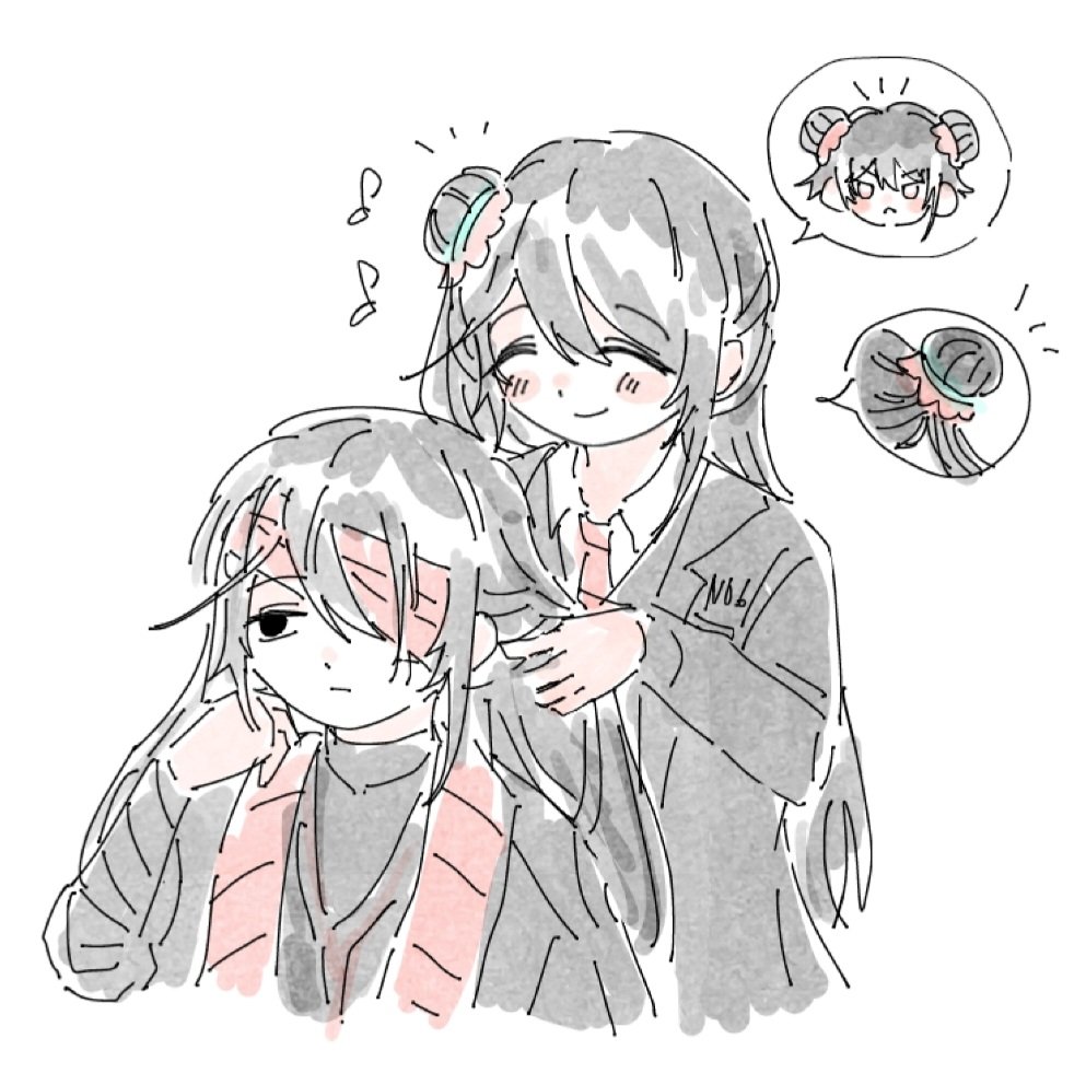 sinkiwi_'s tweet photo. https://t.co/8iyJ60OQvd