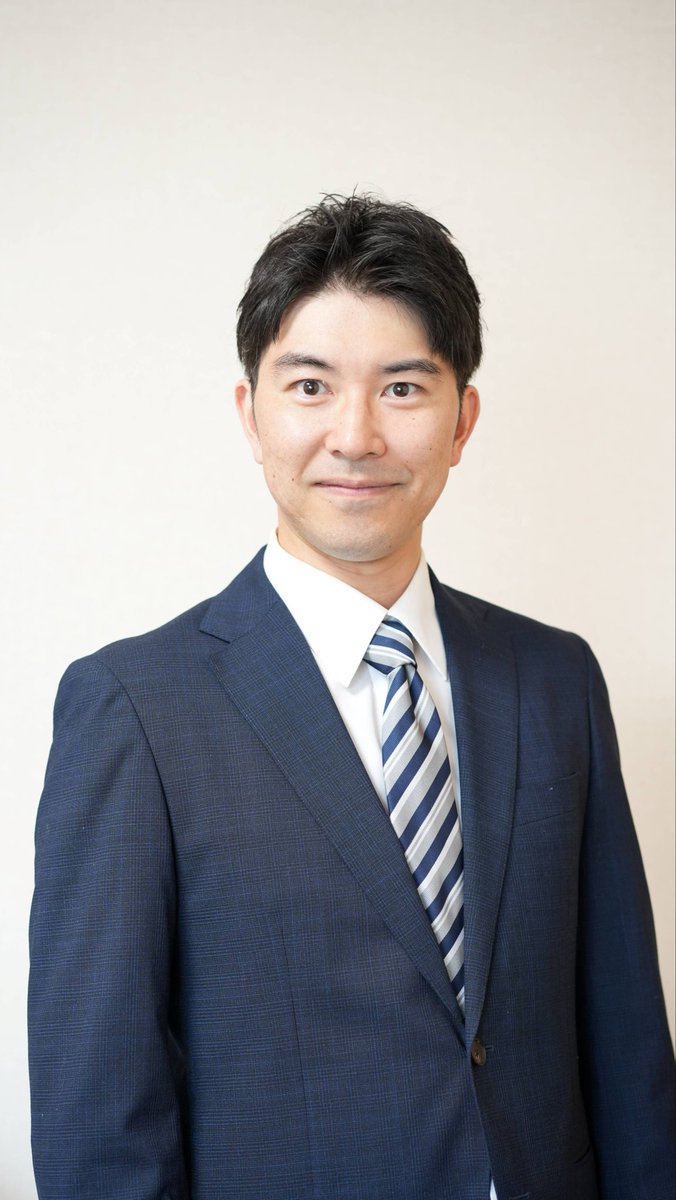 sanseitane78's tweet photo. 参政党ふじみ野市政改革委員を
拝命しました
たね　将太郎です。🟠

先祖代々受け継いだ素晴らしい日本🇯🇵を
次の世代へしっかりと引き継いでいく

子どもたちが将来の不安なく笑顔で暮らし
世代を超えて助け合えるような思いやりのあるふじみ野市を目指します。

どうぞよろしくお願いいたします https://t.co/OuKkp4aamO