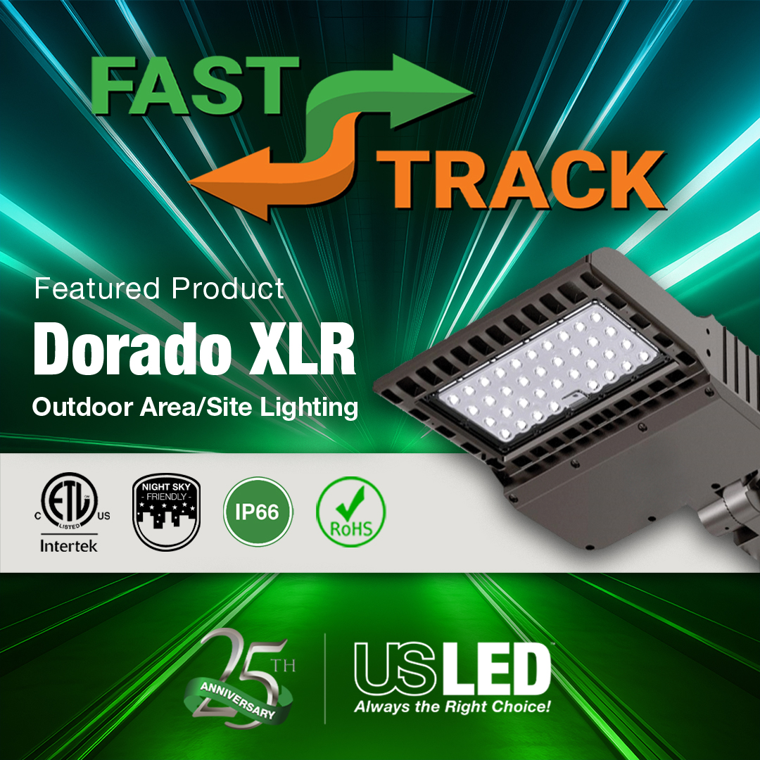 US_LED tweet picture